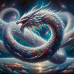 Infinity Dragon - Elemental Dragons